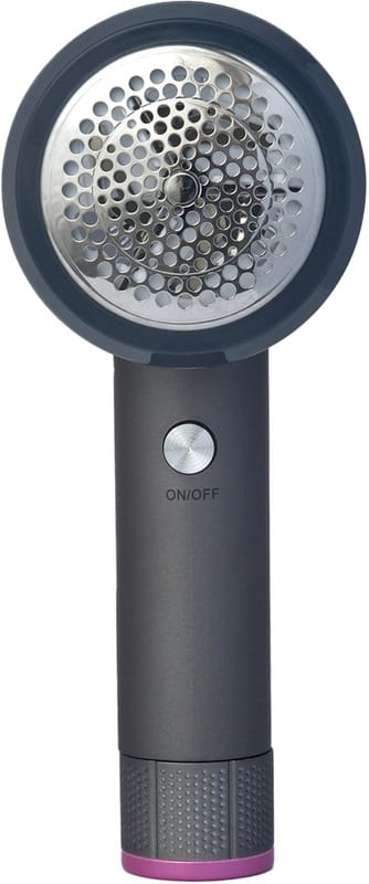 Мини-клинер Rotex RCC600-S Katana