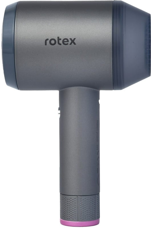 Мини-клинер Rotex RCC600-S Katana