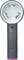 Фото - Мини-клинер Rotex RCC600-S Katana | click.ua