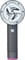 Фото - Мини-клинер Rotex RCC600-S Katana | click.ua