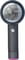 Фото - Мини-клинер Rotex RCC600-S Katana | click.ua