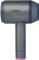 Фото - Мини-клинер Rotex RCC600-S Katana | click.ua