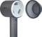 Фото - Мини-клинер Rotex RCC600-S Katana | click.ua