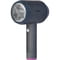 Фото - Мини-клинер Rotex RCC600-S Katana | click.ua