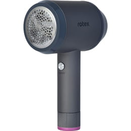 Мини-клинер Rotex RCC600-S Katana