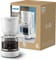 Фото - Кавоварка Philips HD7411/00 | click.ua