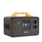 Фото - Зарядна станція Atria S1000 Pro 1036Wh, 1200W | click.ua