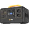 Фото - Зарядна станція Atria S1000 Pro 1036Wh, 1200W | click.ua