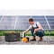 Фото - Зарядна станція Atria S2200 Pro 2240Wh, 2400W | click.ua