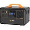 Фото - Зарядна станція Atria S2200 Pro 2240Wh, 2400W | click.ua