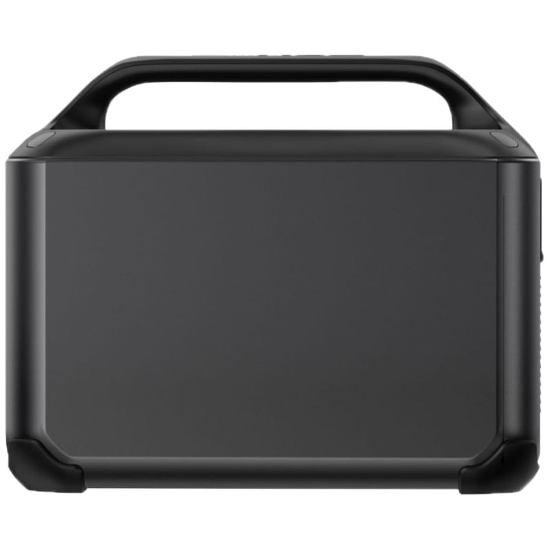 Зарядна станція Ugreen PowerRoam GS1200 1024Wh, 1200W (GS1200/15054)