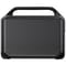 Фото - Зарядна станція Ugreen PowerRoam GS1200 1024Wh, 1200W (GS1200/15054) | click.ua