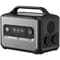 Фото - Зарядна станція Ugreen PowerRoam GS1200 1024Wh, 1200W (GS1200/15054) | click.ua