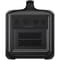 Фото - Зарядна станція Ugreen PowerRoam GS1200 1024Wh, 1200W (GS1200/15054) | click.ua