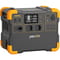 Фото - Зарядная станция Pecron E1500LFP 1536Wh, 2200W | click.ua