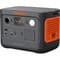 Фото - Зарядная станция Jackery Explorer 240 v2 256Wh, 300W (21-0001-000213) | click.ua