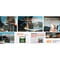 Фото - Зарядна станція Jackery Explorer 240 v2 256Wh, 300W (21-0001-000213) | click.ua