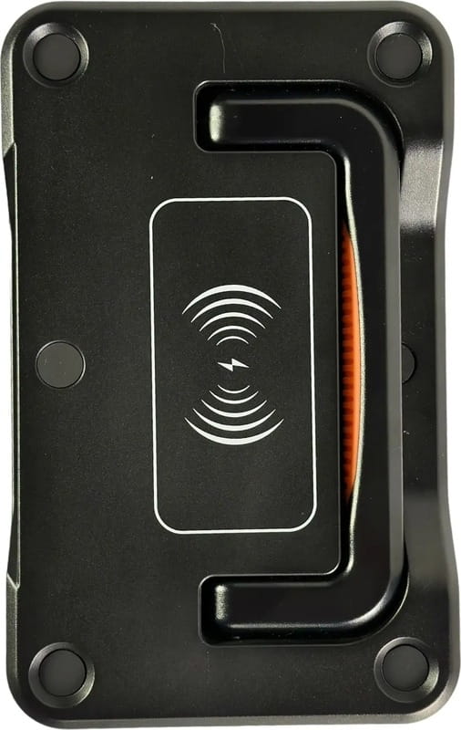 Зарядна станція Redbo RD-MPS 300 265.7Wh, 300W (RD-MPS300)