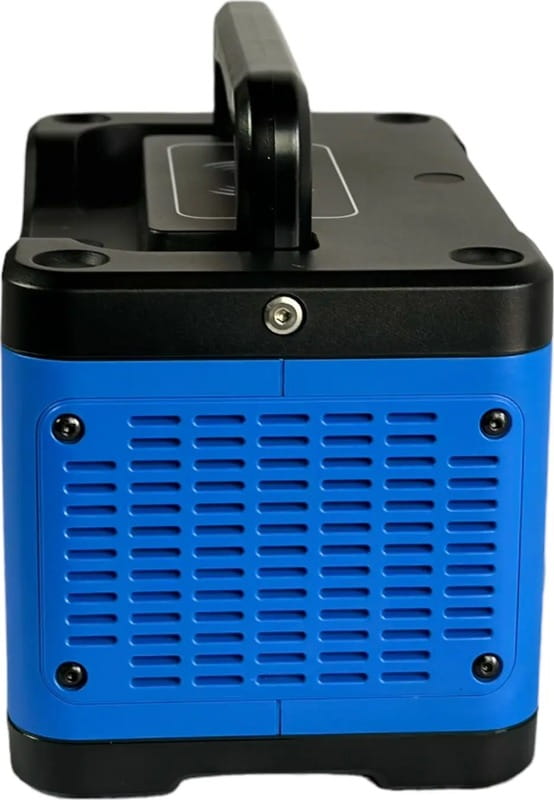 Зарядна станція Redbo RD-MPS 300 265.7Wh, 300W (RD-MPS300)