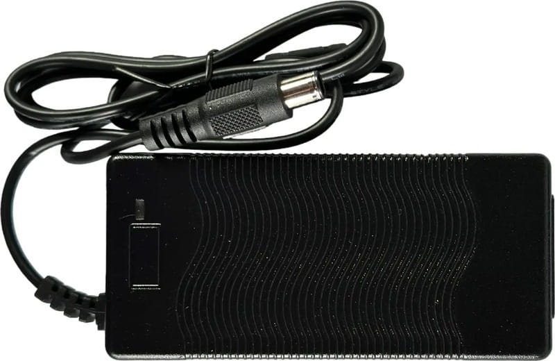Зарядна станція Redbo RD-MPS 300 265.7Wh, 300W (RD-MPS300)