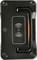 Фото - Зарядна станція Redbo RD-MPS 300 265.7Wh, 300W (RD-MPS300) | click.ua