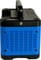Фото - Зарядна станція Redbo RD-MPS 300 265.7Wh, 300W (RD-MPS300) | click.ua