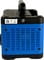 Фото - Зарядна станція Redbo RD-MPS 300 265.7Wh, 300W (RD-MPS300) | click.ua
