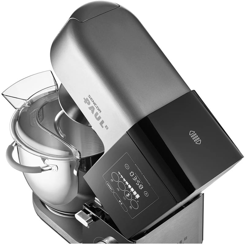 Кухонный комбайн Sencor STM 8950