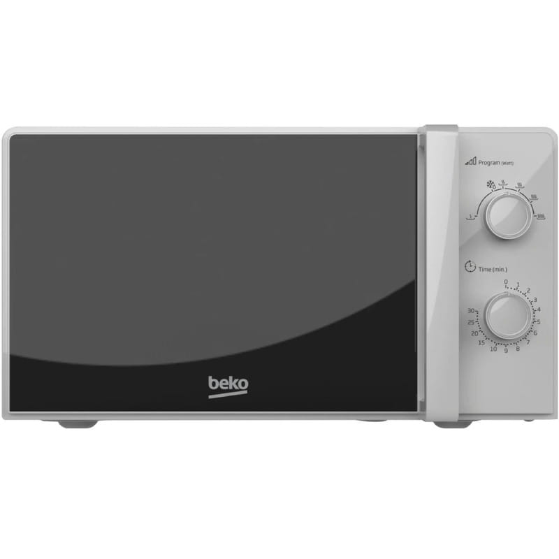 Микроволновая печь Beko MOC20100SFB