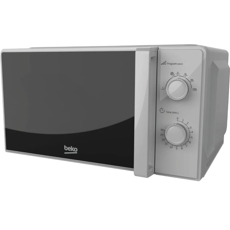 Микроволновая печь Beko MOC20100SFB