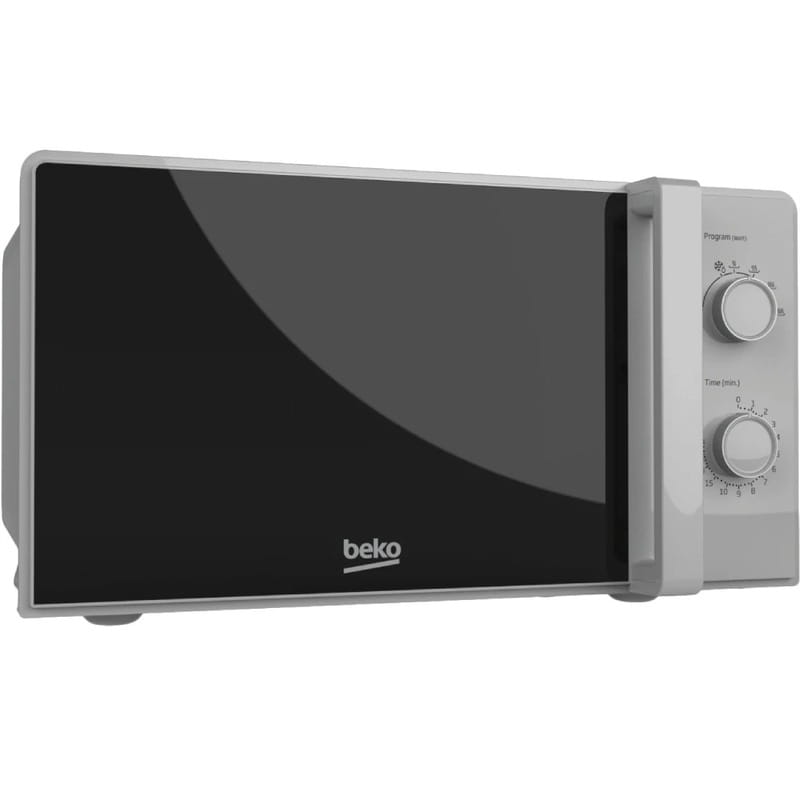 Микроволновая печь Beko MOC20100SFB