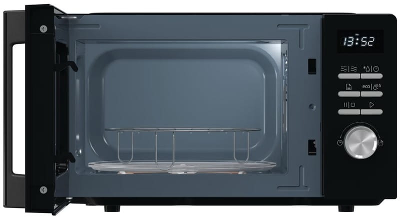Микроволновая печь Gorenje MO20A4BH