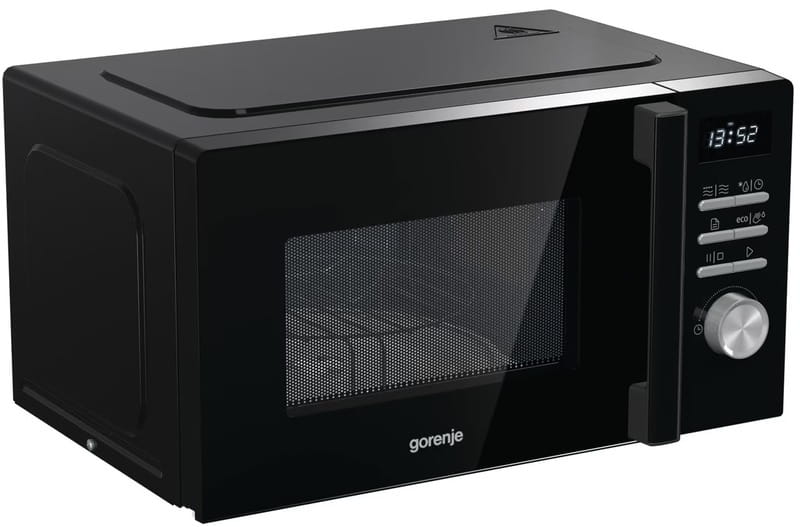 Микроволновая печь Gorenje MO20A4BH