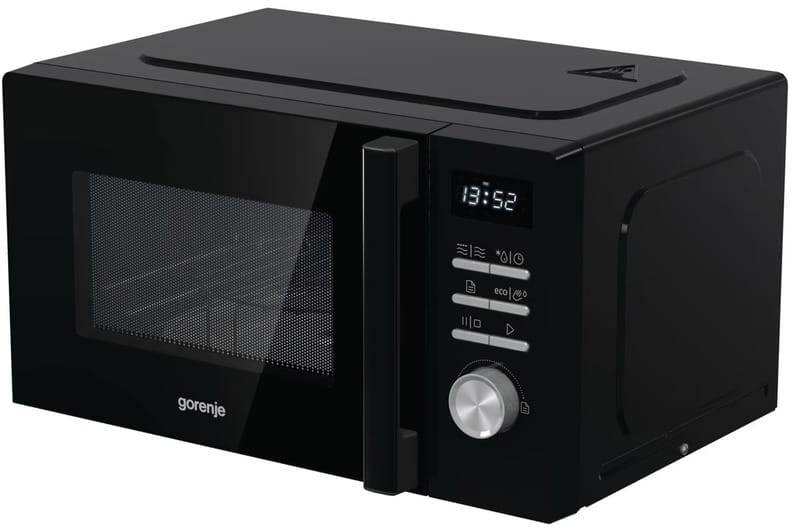 Микроволновая печь Gorenje MO20A4BH