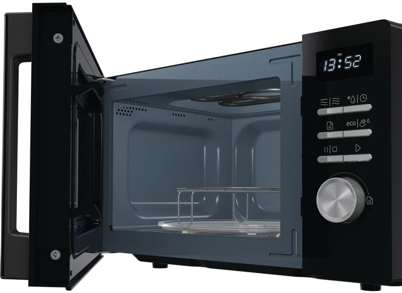 Микроволновая печь Gorenje MO20A4BH