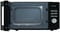 Фото - Микроволновая печь Gorenje MO20A4BH | click.ua