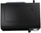 Фото - Микроволновая печь Gorenje MO20A4BH | click.ua