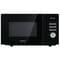Фото - Микроволновая печь Gorenje MO20A4BH | click.ua