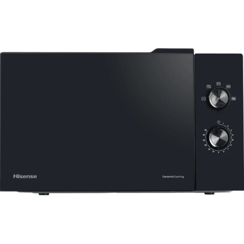 Микроволновая печь Hisense H23MOBP2H4