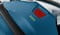 Фото - Пылесос Bosch GAS 18V-10 L Professional (0.601.9C6.302) | click.ua