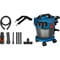 Фото - Пылесос Bosch GAS 18V-10 L Professional (0.601.9C6.302) | click.ua