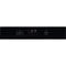Фото - Духовой шкаф Electrolux LOD6F77WZ | click.ua