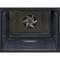 Фото - Духова шафа Electrolux LOD6F77WZ | click.ua