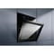 Фото - Духова шафа Electrolux LOD6F77WZ | click.ua