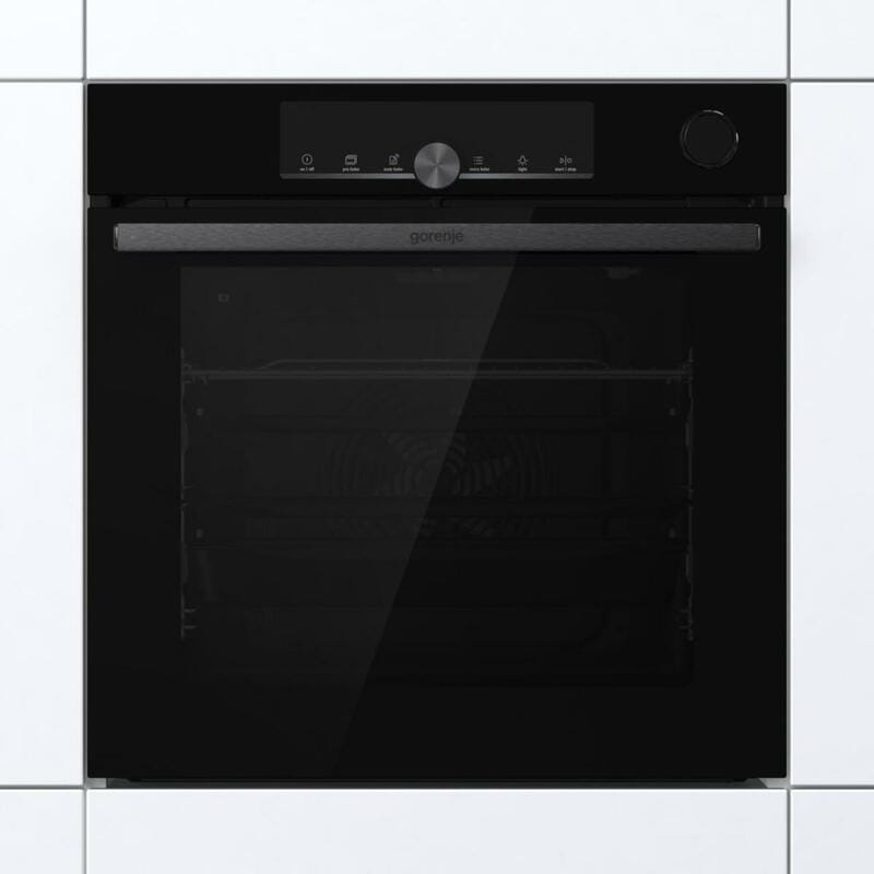 Духовой шкаф Gorenje BSA6747A04BGWI