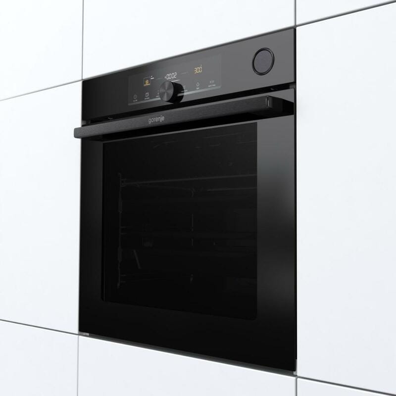 Духовой шкаф Gorenje BSA6747A04BGWI