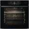 Фото - Духова шафа Gorenje BSA6747A04BGWI | click.ua