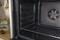 Фото - Духова шафа Gorenje BSA6747A04BGWI | click.ua