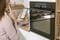 Фото - Духова шафа Gorenje BSA6747A04BGWI | click.ua