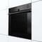 Фото - Духовой шкаф Gorenje BSA6747A04BGWI | click.ua